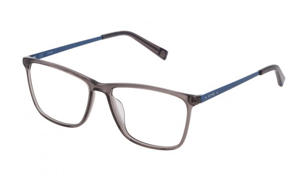 Оправа медицинская sting 299 6S9