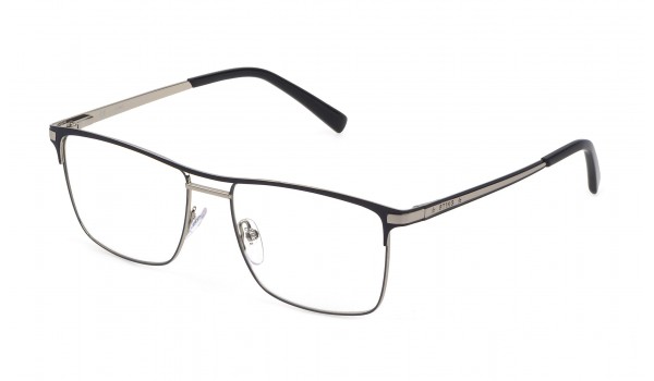 Оправа медицинская sting 371 E70