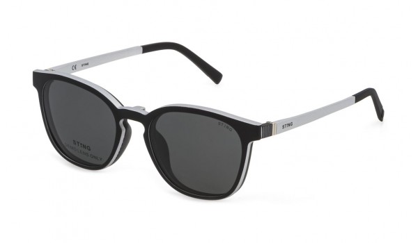 Солнцезащитные очки Sting 379 D56P