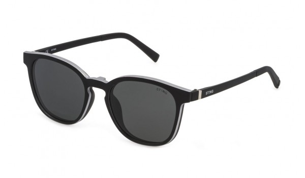 Солнцезащитные очки Sting 379 U28P