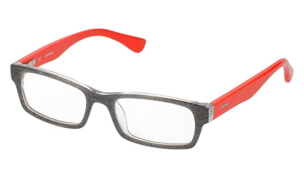 Оправа медицинская sting 590 AL3