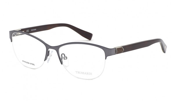 Оправа медицинская trussardi 051 K14