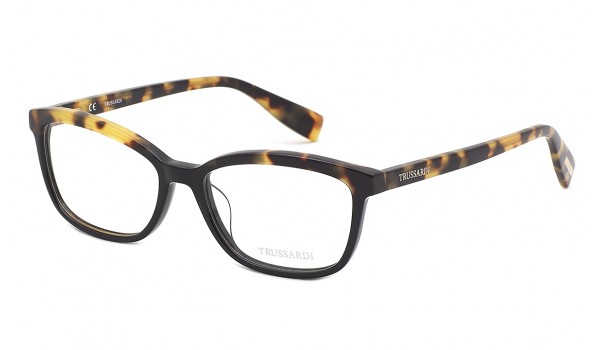Оправа медицинская trussardi 057 700