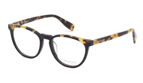 Оправа медицинская trussardi 059 700