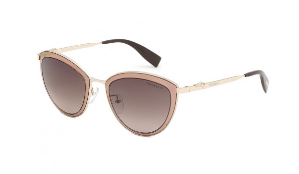 Солнцезащитные очки trussardi 181 300G
