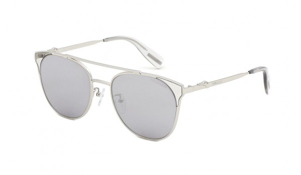 Солнцезащитные очки trussardi 182 579X