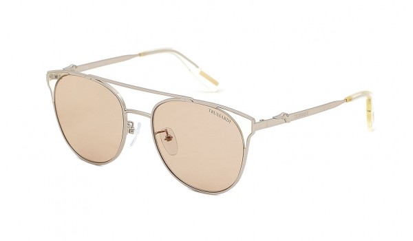 Солнцезащитные очки trussardi 182 8FEG