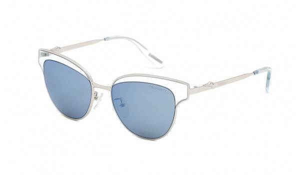 Солнцезащитные очки trussardi 183 579A
