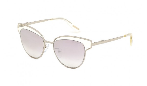 Солнцезащитные очки trussardi 183 8FEX