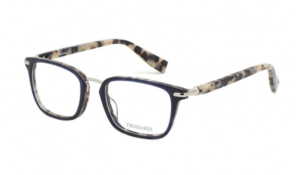 Оправа медицинская trussardi 194 J49