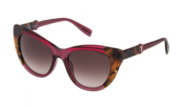 Солнцезащитные очки trussardi 294 AHL