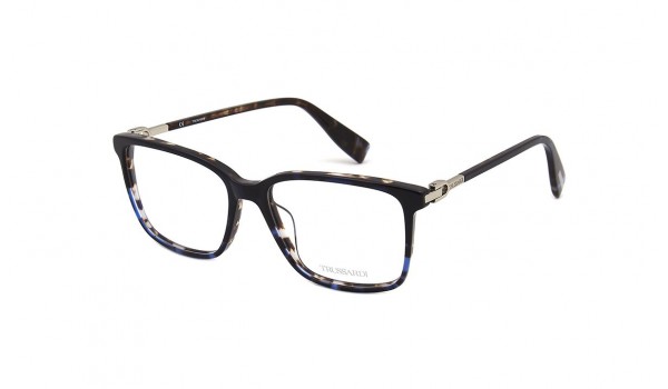 Оправа медицинская trussardi 312 7TW