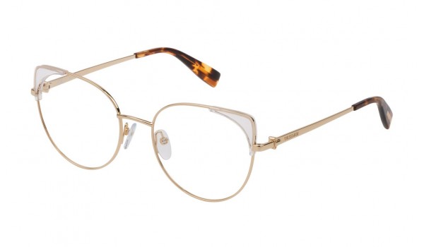 Оправа медицинская trussardi 345 300Y