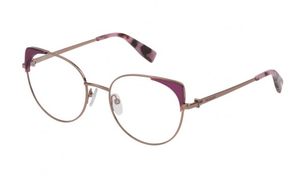 Оправа медицинская trussardi 345 A39