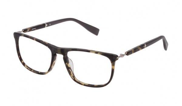 Оправа медицинская trussardi 352 793