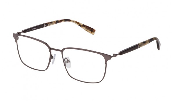 Оправа медицинская trussardi 353 568