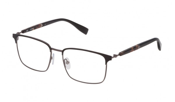 Оправа медицинская trussardi 353 K59