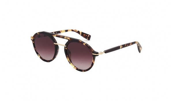 Солнцезащитные очки trussardi 359 909