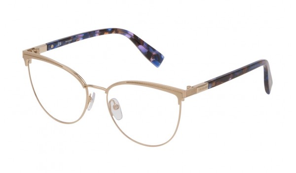 Оправа медицинская trussardi 386 349