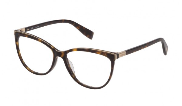 Оправа медицинская trussardi 387 722