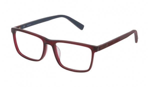 Оправа медицинская trussardi 391 954