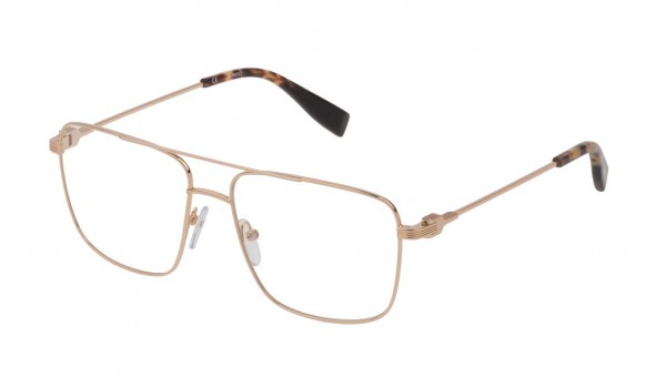 Оправа медицинская Trussardi 393 300
