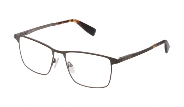 Оправа медицинская trussardi 395 568