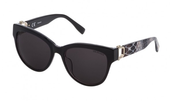 Солнцезащитные очки Trussardi 433 7TZ