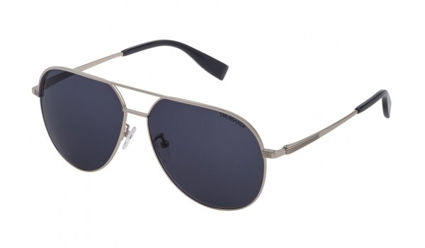 Солнцезащитные очки Trussardi 437 581