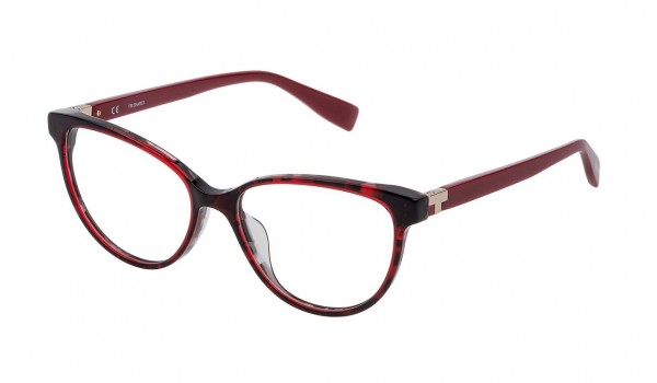 Оправа медицинская Trussardi 439 9D7