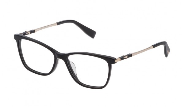 Оправа медицинская Trussardi 443 700