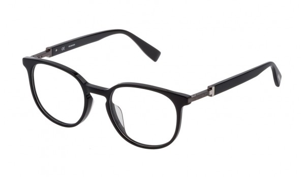 Оправа медицинская Trussardi 447 700