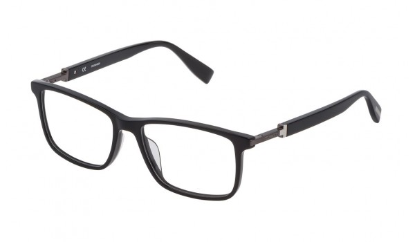 Оправа медицинская Trussardi 448 700