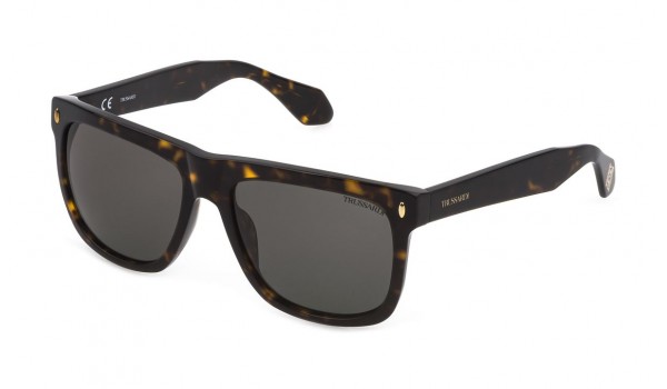 Солнцезащитные очки trussardi 468 722