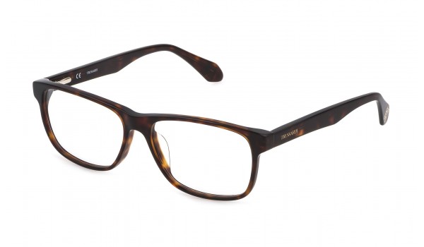 Оправа медицинская trussardi 482 714