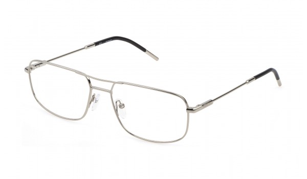 Оправа медицинская Trussardi 484 579