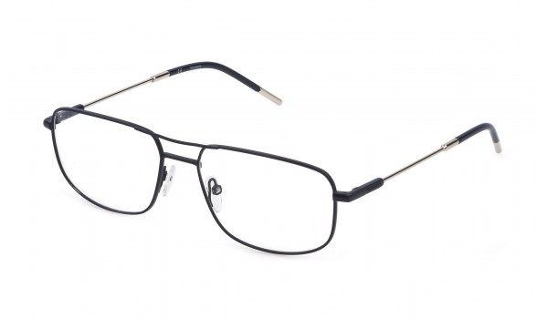 Оправа медицинская Trussardi 484 F94