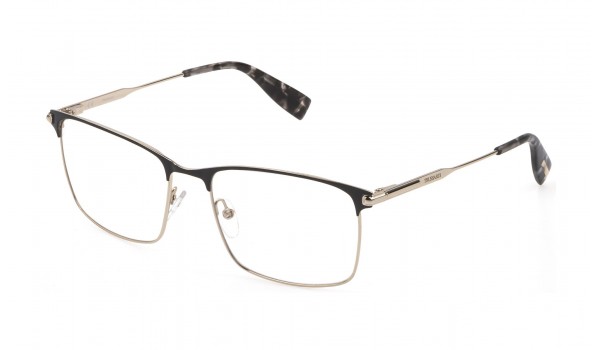 Оправа медицинская trussardi 486 2A8