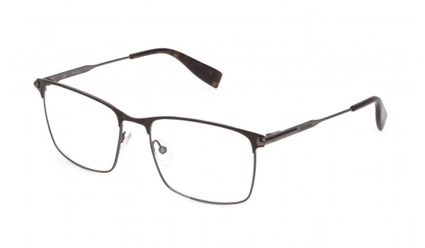 Оправа медицинская trussardi 486 596