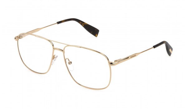Оправа медицинская trussardi 487 300