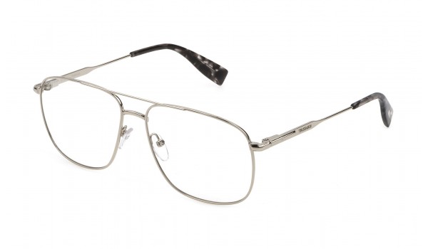 Оправа медицинская trussardi 487 579