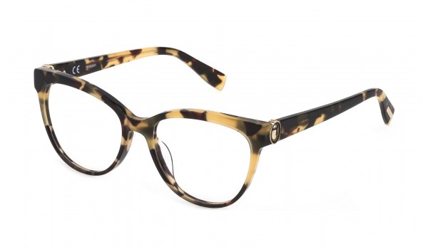 Оправа медицинская Trussardi 490 AGG
