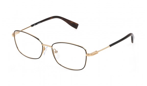 Оправа медицинская Trussardi 492 301