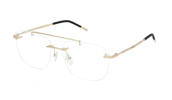 Оправа медицинская Trussardi 494 300