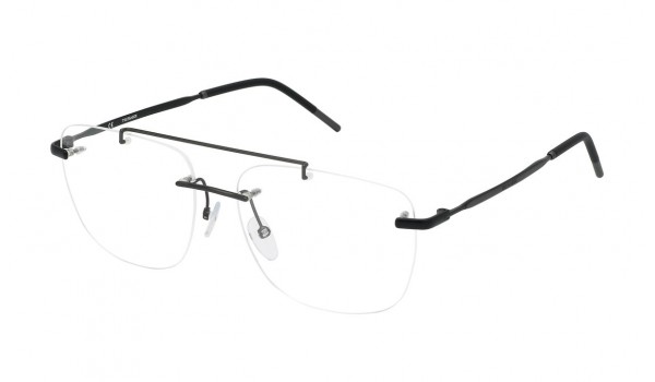 Оправа медицинская Trussardi 494 8H5