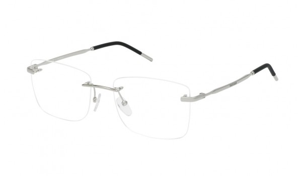 Оправа медицинская Trussardi 495 579