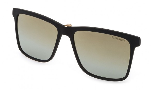 Солнцезащитные очки trussardi 496 703P