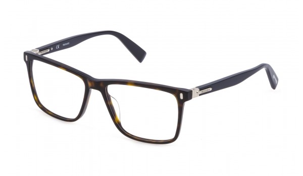 Оправа медицинская Trussardi 496 722