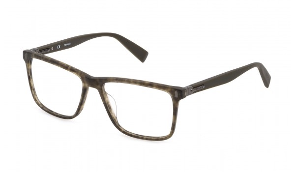 Оправа медицинская Trussardi 496 809
