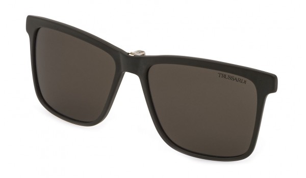 Солнцезащитные очки trussardi 496 P13P